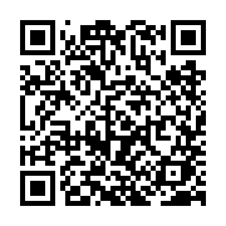 QR code for ZF77MK