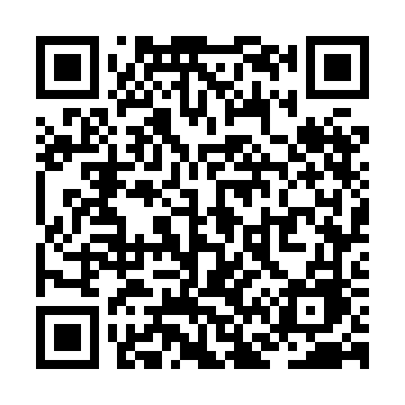 QR code for ZF78FE