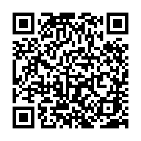 QR code for ZF78NA