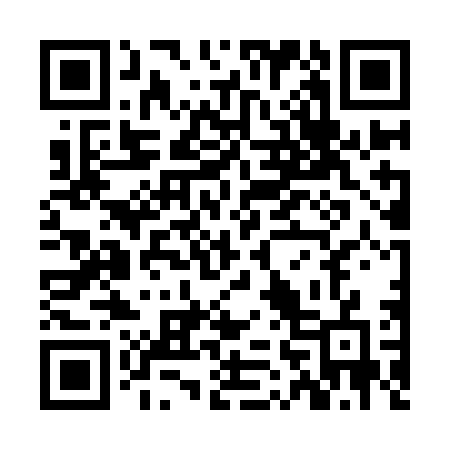 QR code for ZF79DG