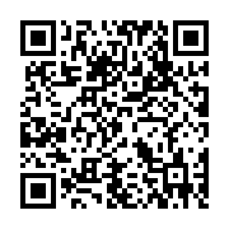 QR code for ZF81BC