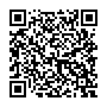 QR code for ZF81XO