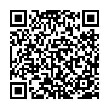 QR code for ZF82FU