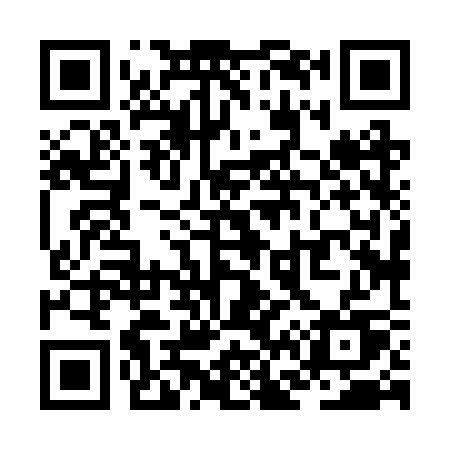 QR code for ZF82SU