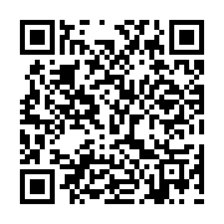 QR code for ZF83CW