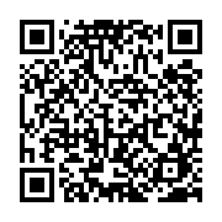QR code for ZF85AB