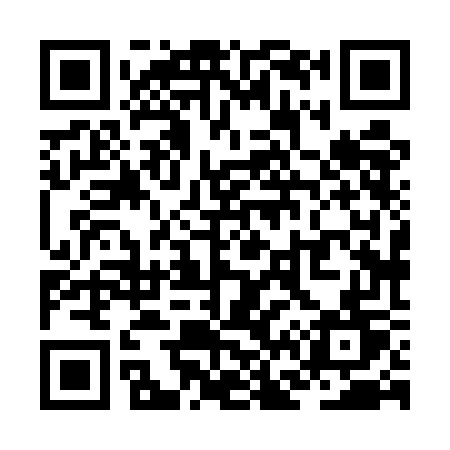 QR code for ZF85GT