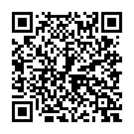 QR code for ZF86ND