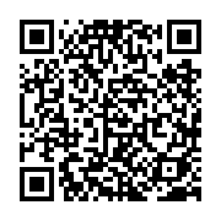 QR code for ZF87EI