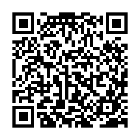 QR code for ZF88AN