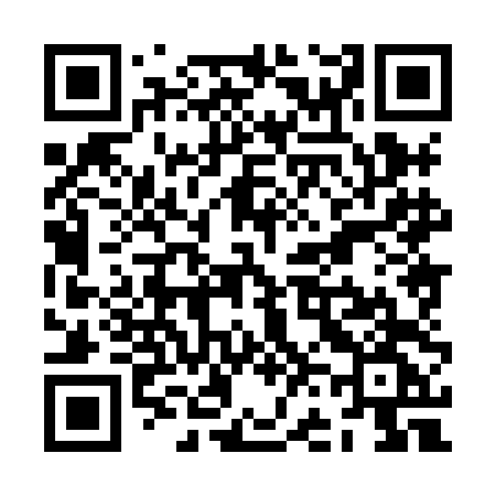 QR code for ZF88DG