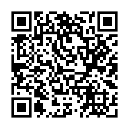 QR code for ZF89KH