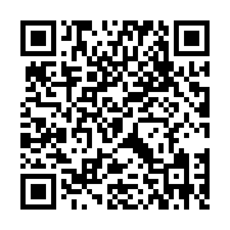 QR code for ZF91TI