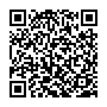 QR code for ZF93WP