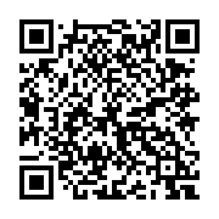 QR code for ZF94BJ