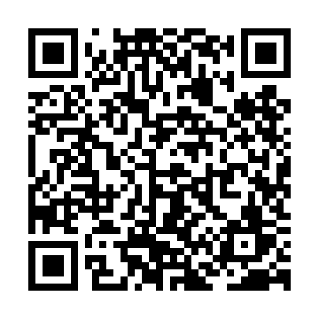 QR code for ZF94KV