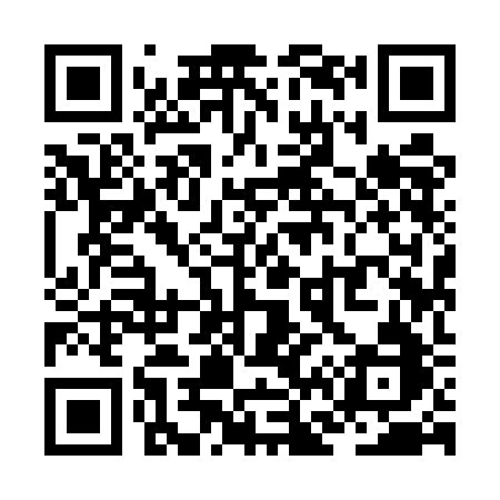 QR code for ZF95BB