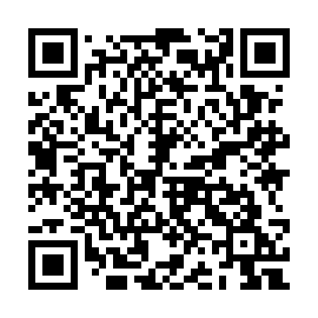 QR code for ZF95CG