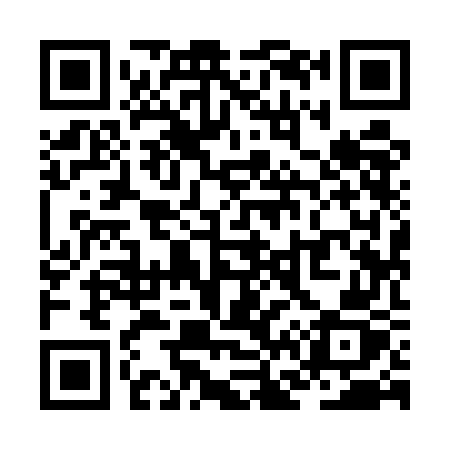 QR code for ZF95GZ