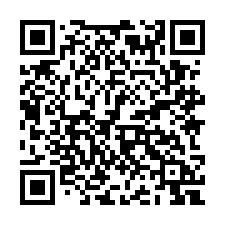 QR code for ZF95KB