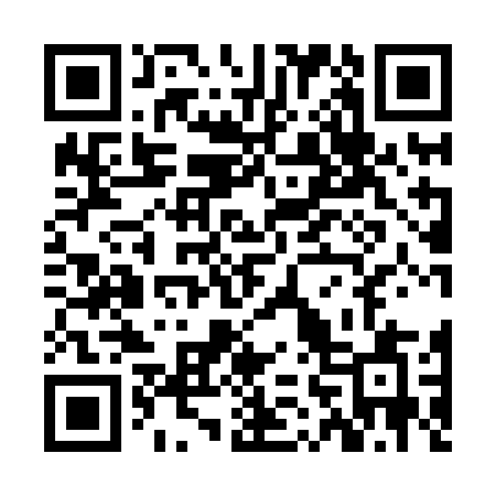 QR code for ZF98GA