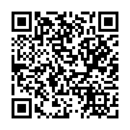 QR code for ZF99FF