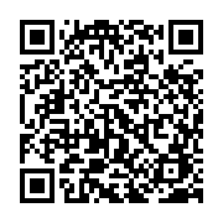 QR code for ZF99GB