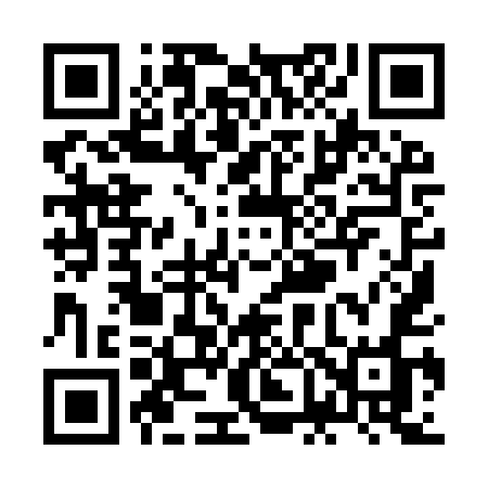 QR code for ZF99UO