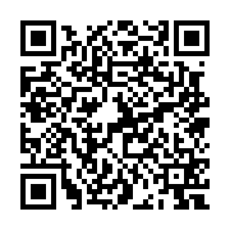 QR code for ZFA0615