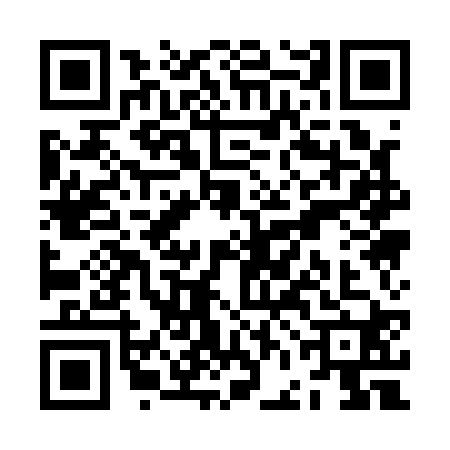 QR code for ZFA1203