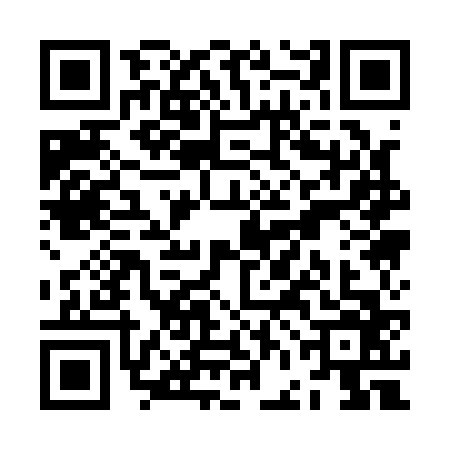 QR code for ZFA1666