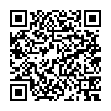 QR code for ZFC5783