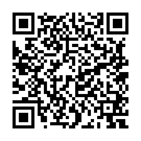 QR code for ZFC8404