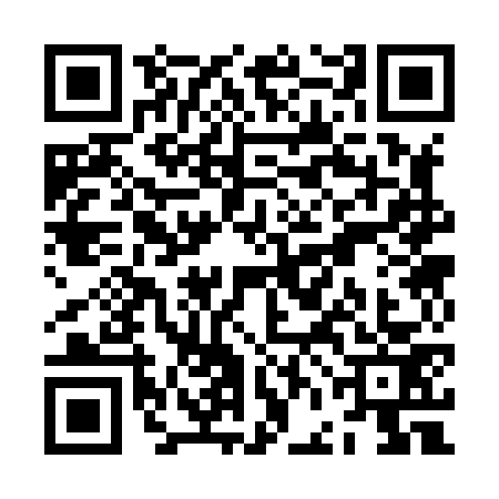 QR code for ZFC8731