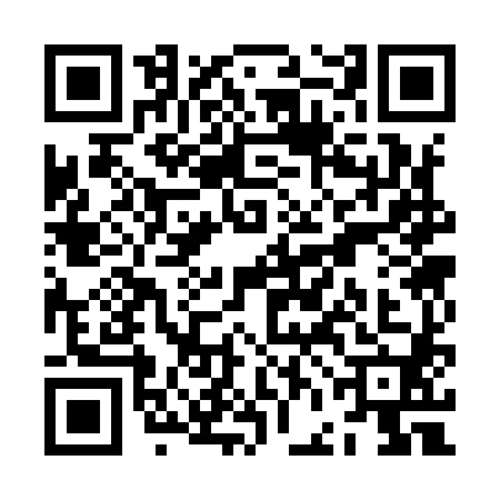 QR code for ZFC9807