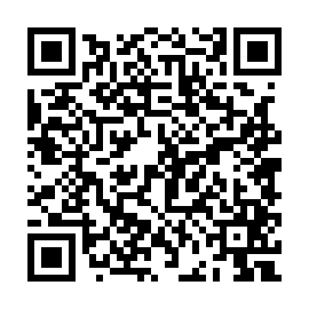QR code for ZFD1450
