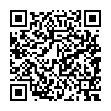 QR code for ZFD1937