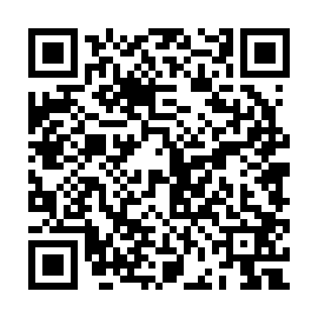 QR code for ZFD2026