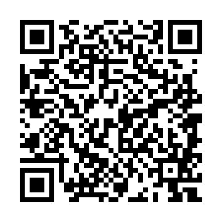 QR code for ZFD3854