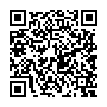 QR code for ZFD5027