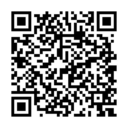 QR code for ZFD6528
