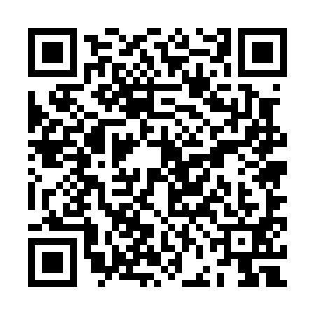 QR code for ZFE0915