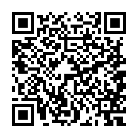 QR code for ZFF9879