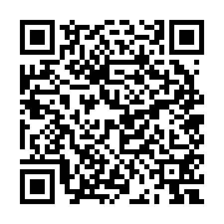 QR code for ZFG2503