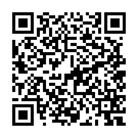 QR code for ZFG5652