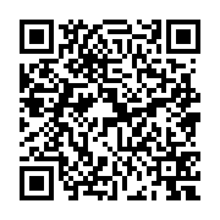 QR code for ZFH7751