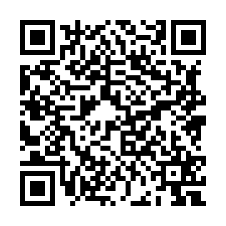 QR code for ZFH8251
