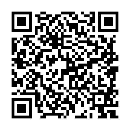 QR code for ZFH9843