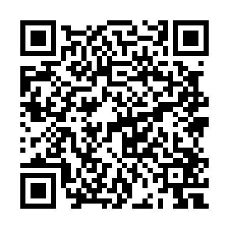 QR code for ZFI0469
