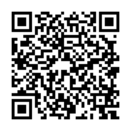 QR code for ZFI0832